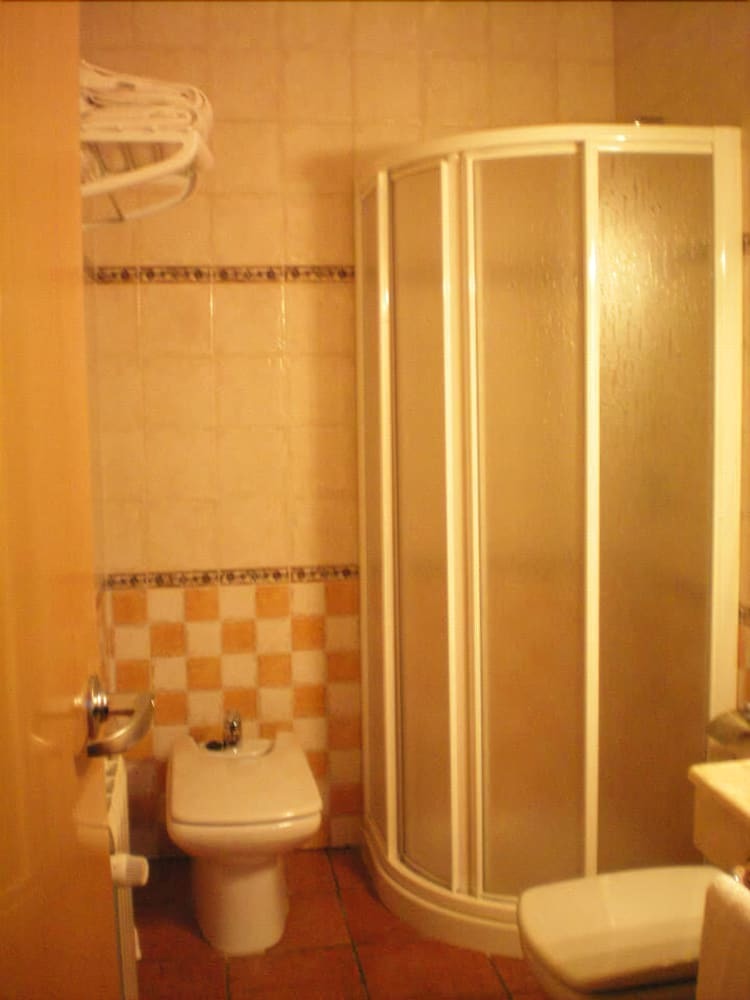 Aparthotel Apartamentos Tur�sticos En Azuaga