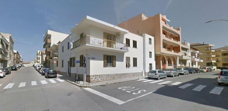 Bed & Breakfast Acqua Chiara