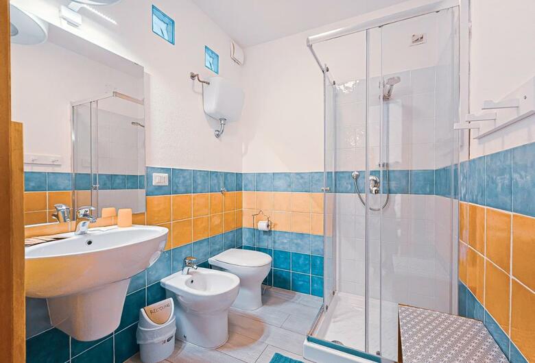 Bed & Breakfast Acqua Chiara