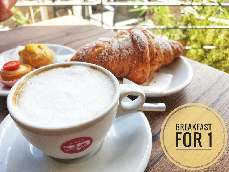 Bed & Breakfast Acqua Chiara