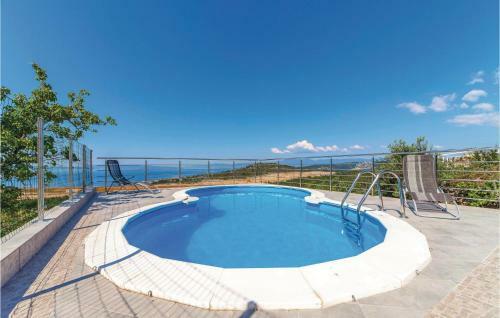 Apartment Krasica 49