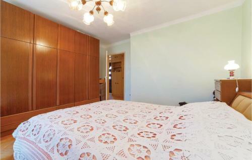 Apartment Krasica 49