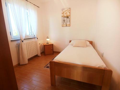 Holiday Home Trget