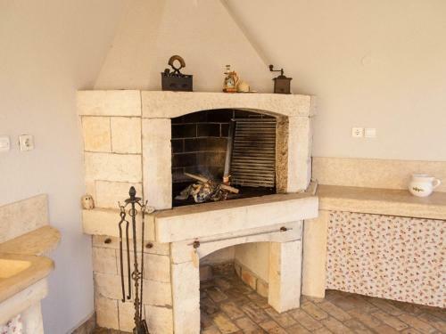 Holiday Home Trget
