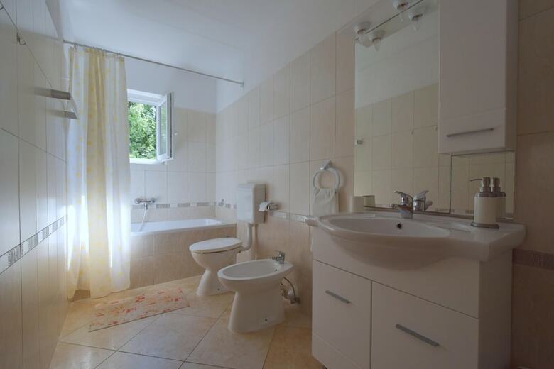 Apartments Adriana