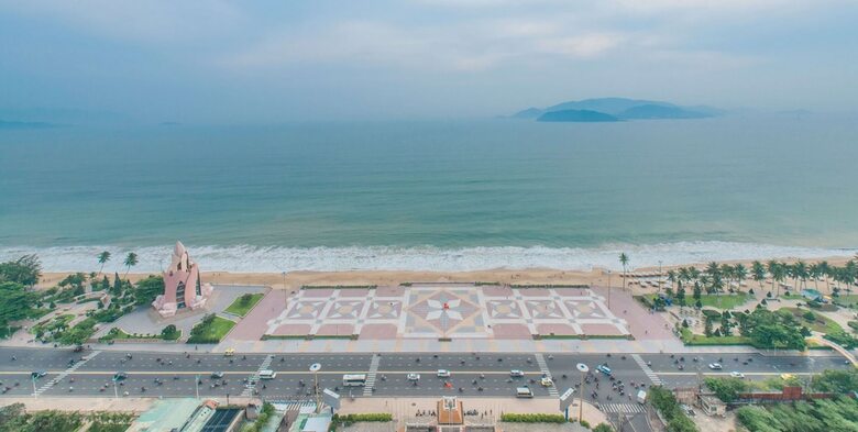 Aparthotel Star Beach Panorama