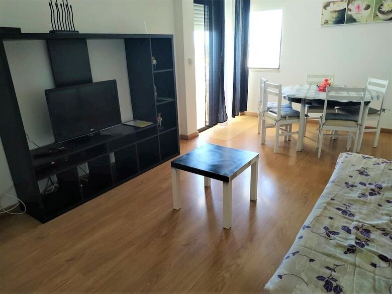 Apartamentos 8-5 Torre Sol By Casas & Pap�is