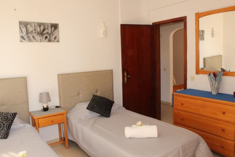 Apartamentos 4d S�o Rafael By Casas & Pap�is