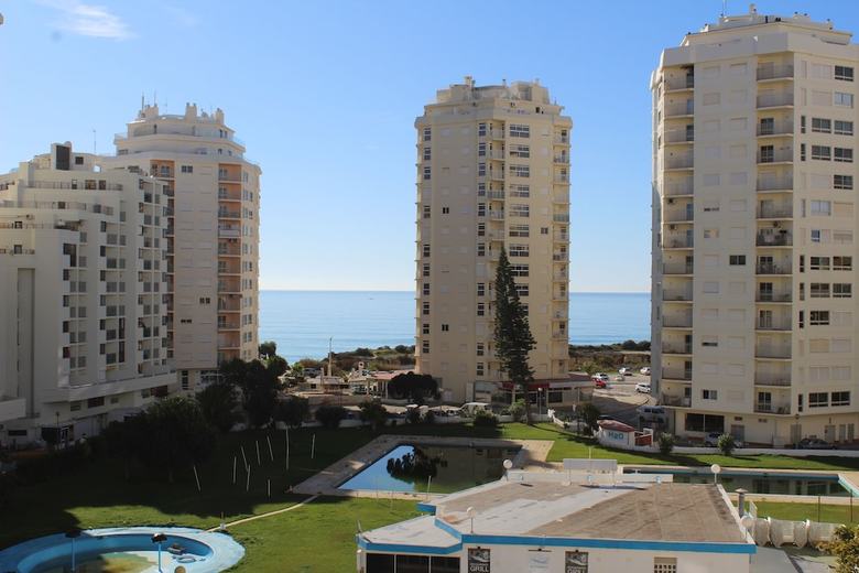 Apartamentos 4d S�o Rafael By Casas & Pap�is