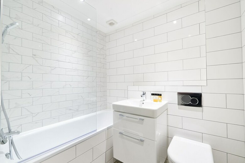 Aparthotel Sonder - Royal Garden Apartments