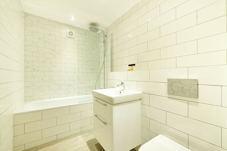 Aparthotel Sonder - Royal Garden Apartments