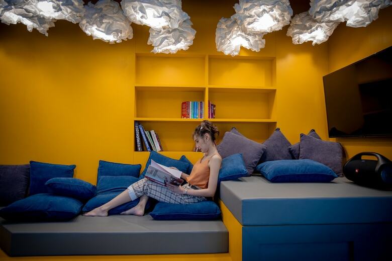 Sleep Mai Airport Lifestyle Hotel