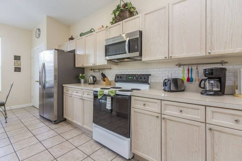 Villa Windsor_palms_8113n