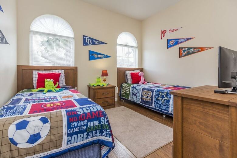 Villa Windsor_palms_8113n