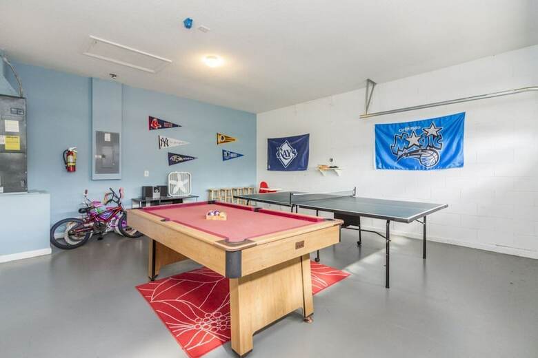 Villa Windsor_palms_8113n