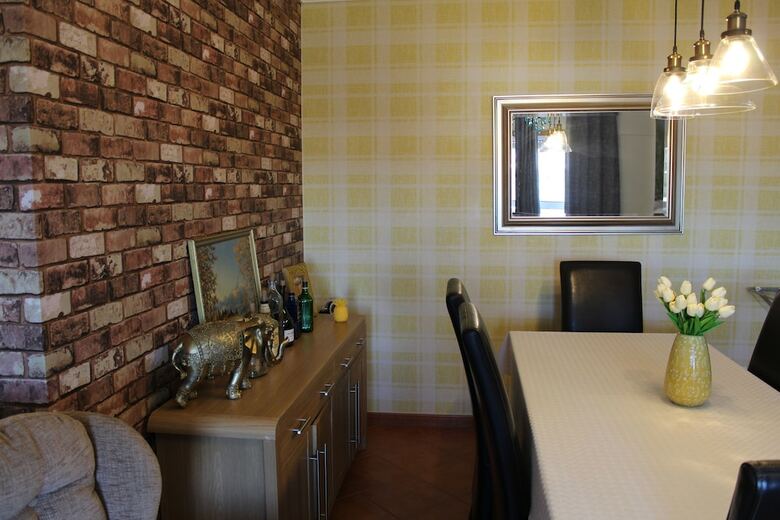 Apartamentos 5d Mar Salgado