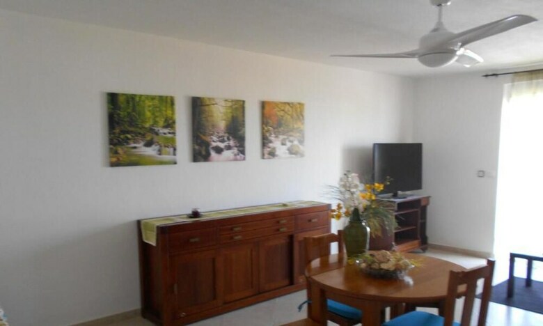 Apartamentos 7d Sol�rio By Casas & Pap�is