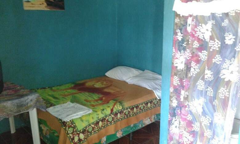 Hotel Narv�ez
