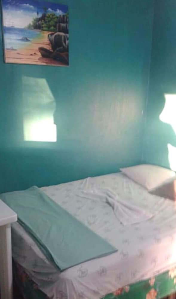 Hotel Narv�ez