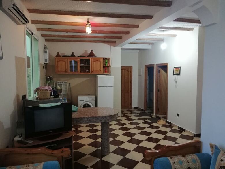 Hotel Ab House