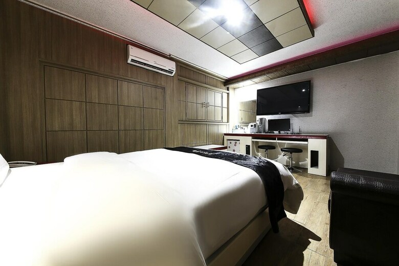 Choice Hotel