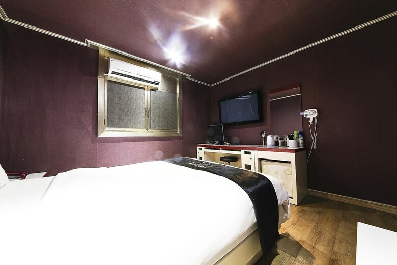 Choice Hotel