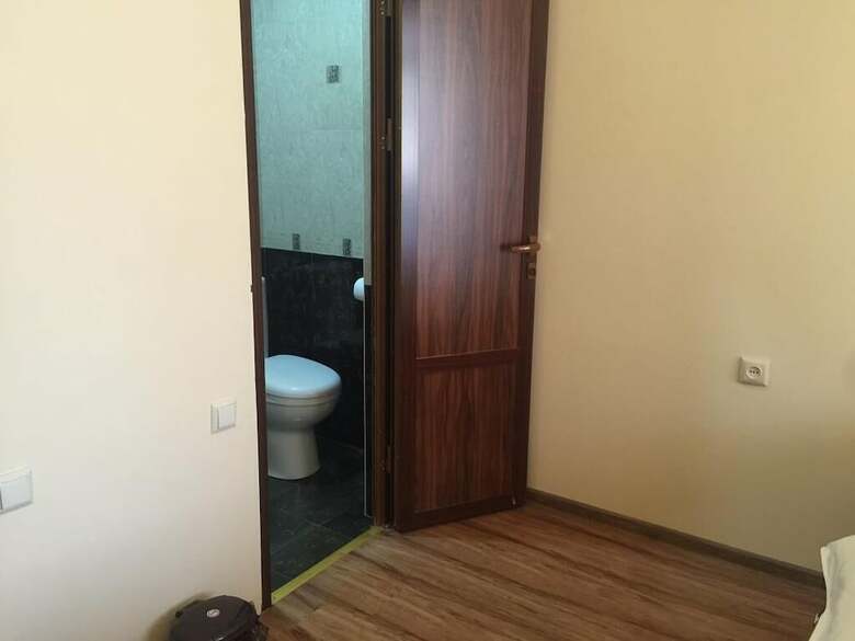 Best Hotel Aygestan