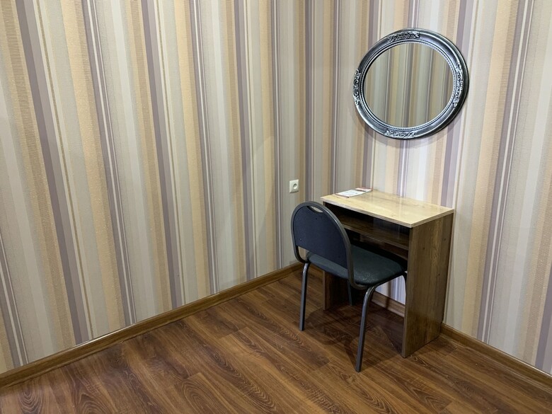 Best Hotel Aygestan