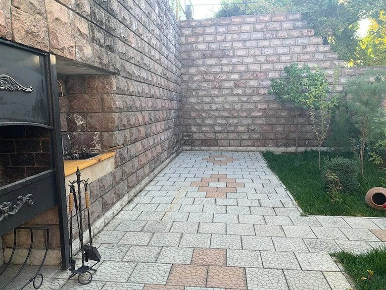 Best Hotel Aygestan