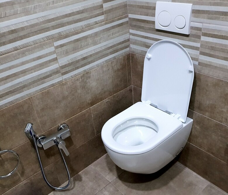 Apartamentos Mega Palace