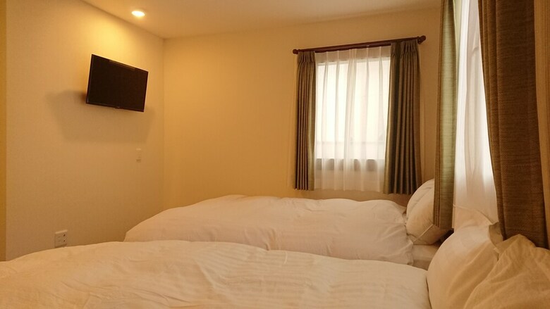 I Go Hotel