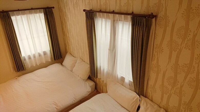 I Go Hotel