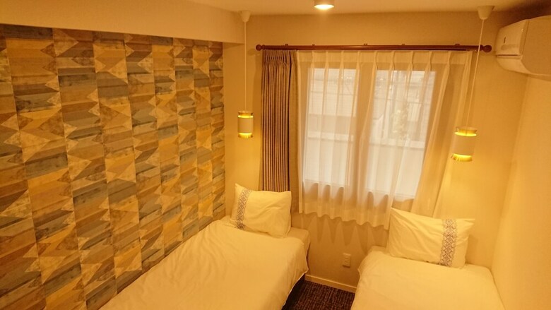 I Go Hotel