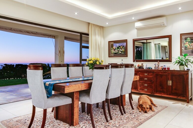Apartamentos Sea Mount