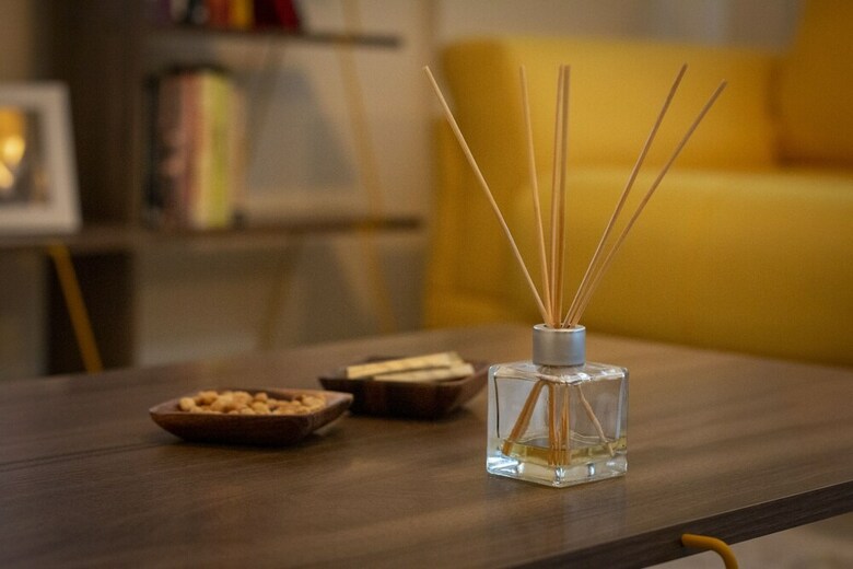Apartamento Istanbul Airport Guesthouse