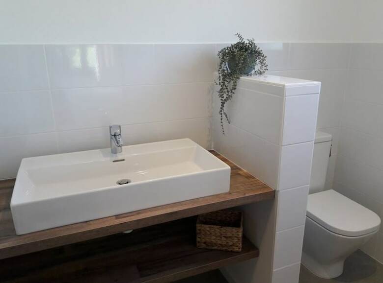 Apartamento Appartements Entiers Terre & Sud