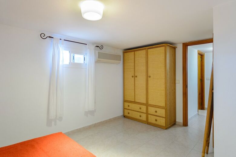 Villa Can Luis
