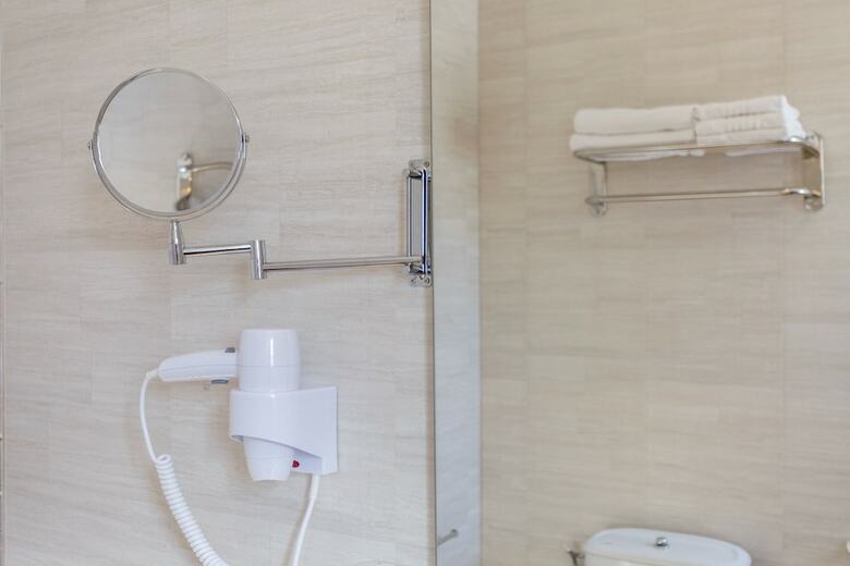 Aparthotel Carema Garden Village