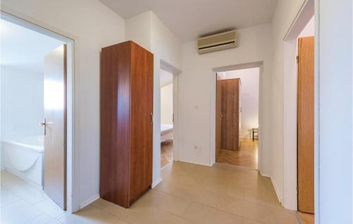 Holiday Home Fuskulin Cr