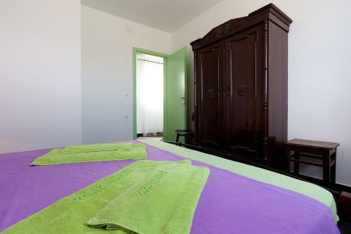 Villa Vila Dajana