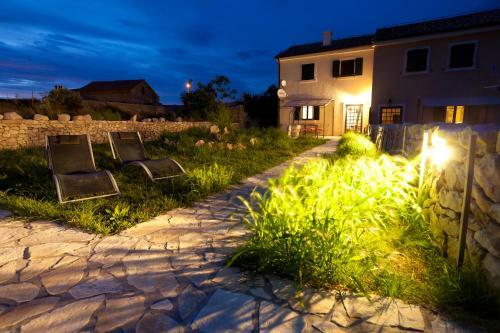 Villa Vila Dajana
