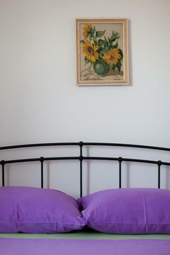 Villa Vila Dajana