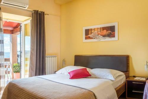 Hostal Guesthouse Villa Marija