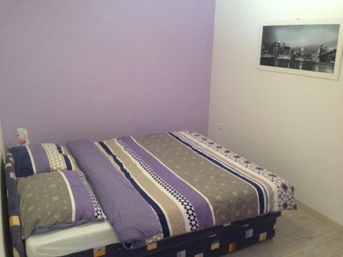 Apartments Salvore