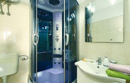 Apartments Salvore