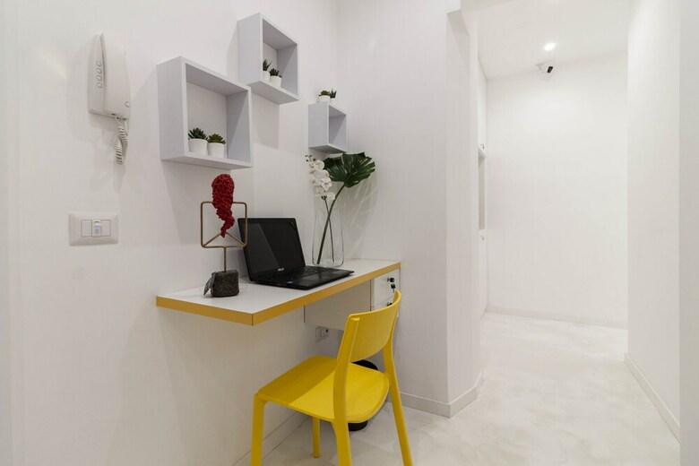 Bed & Breakfast Nesea