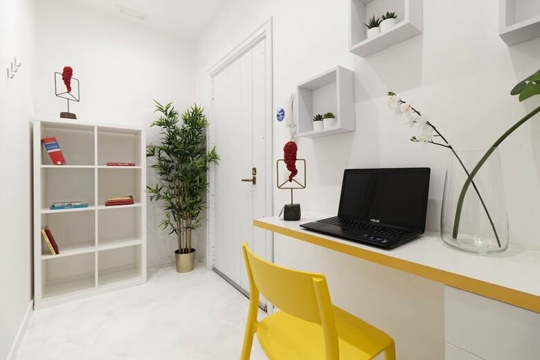 Bed & Breakfast Nesea