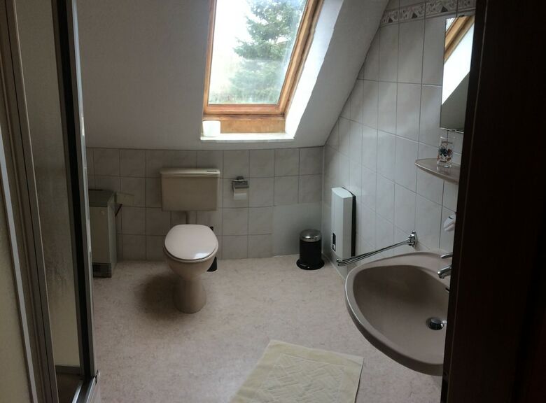 Apartamentos Ferienhof H�pner In P�ttsee