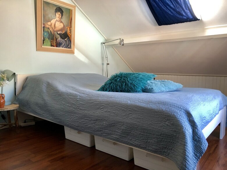 Apartamentos Studio 31