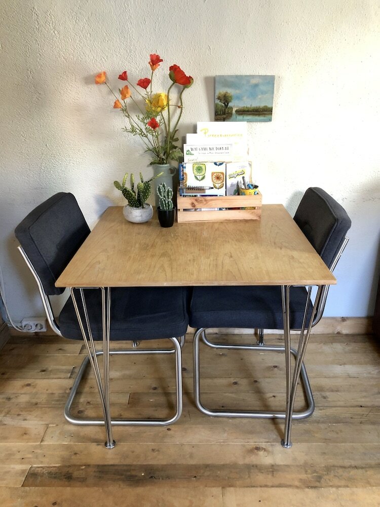 Apartamentos Studio 31